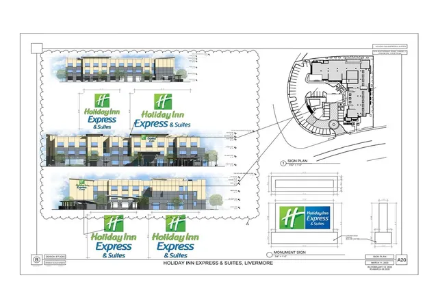 7th image of 7576 Southfront Rd, Livermore, CA 94551 | MLS# SR26051034