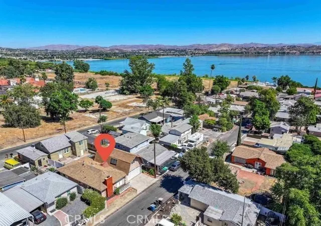 19th image of 32989 Pepper, Lake Elsinore, CA 92530 | MLS# SW26050398