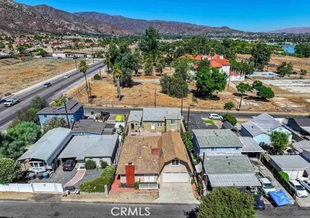 1st image of 32989 Pepper, Lake Elsinore, CA 92530 | MLS# SW26050398