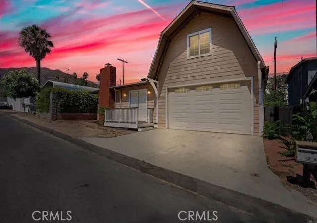 2nd image of 32989 Pepper, Lake Elsinore, CA 92530 | MLS# SW26050398