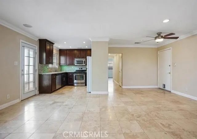 3rd image of 32989 Pepper, Lake Elsinore, CA 92530 | MLS# SW26050398