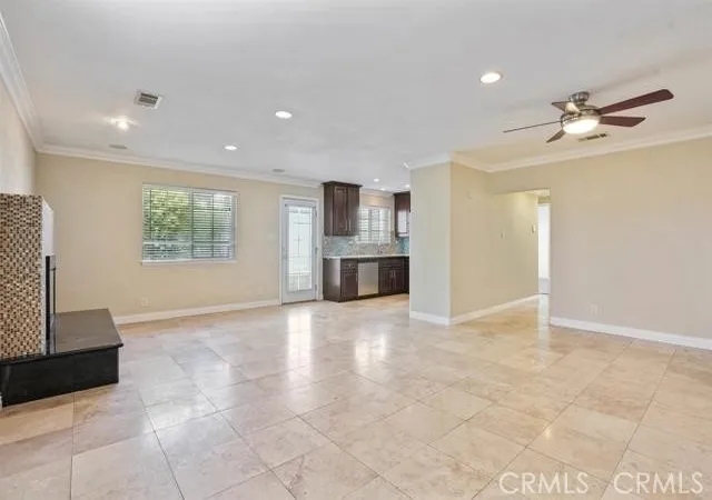 4th image of 32989 Pepper, Lake Elsinore, CA 92530 | MLS# SW26050398