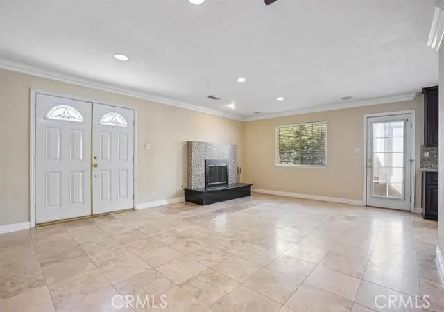 5th image of 32989 Pepper, Lake Elsinore, CA 92530 | MLS# SW26050398