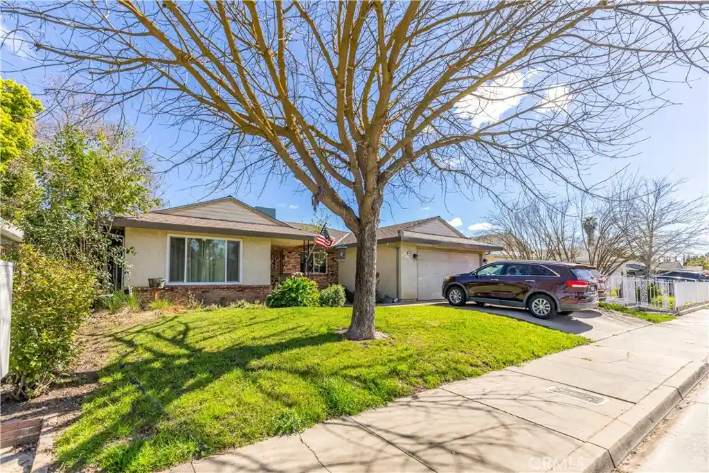 Single family home for sale at 3552 Wathen Ct, Merced, CA 95348 | MLS# MC26051040