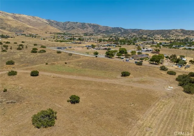 1st image of 0 Shannondale, Acton, CA 93510 | MLS# SR26050699