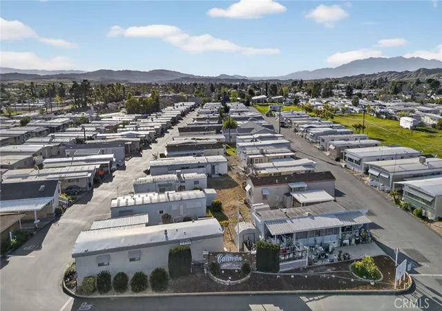 29th image of 12656 2nd St #55, Yucaipa, CA 92399 | MLS# IG26051058