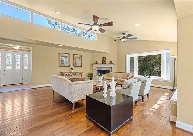 Homes for sale in Palos Verdes Estates, CA | 4408 Via Pinzon, Palos Verdes Estates, CA 90274 | MLS# PV26050873