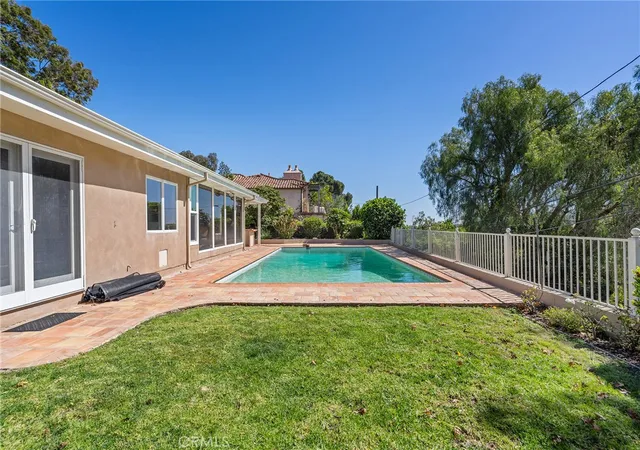 Homes for sale in Palos Verdes Estates, CA | 4408 Via Pinzon, Palos Verdes Estates, CA 90274 | MLS# PV26050873