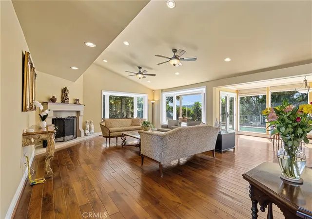 Homes for sale in Palos Verdes Estates, CA | 4408 Via Pinzon, Palos Verdes Estates, CA 90274 | MLS# PV26050873