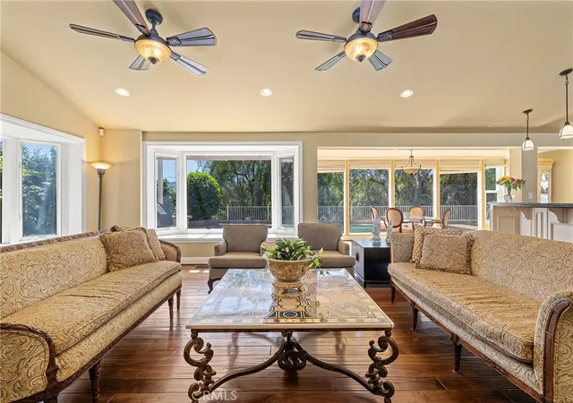 Homes for sale in Palos Verdes Estates, CA | 4408 Via Pinzon, Palos Verdes Estates, CA 90274 | MLS# PV26050873