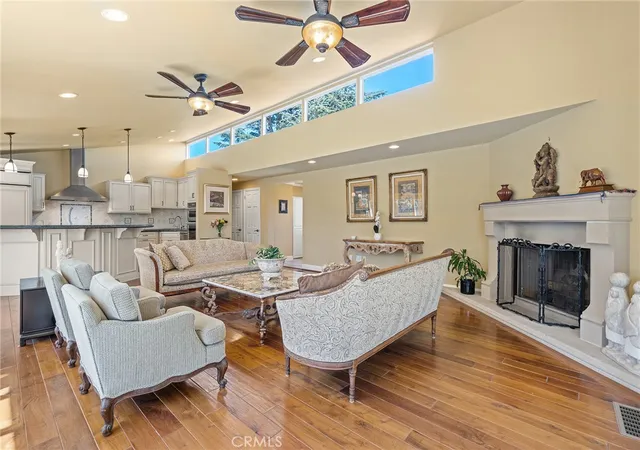 Homes for sale in Palos Verdes Estates, CA | 4408 Via Pinzon, Palos Verdes Estates, CA 90274 | MLS# PV26050873