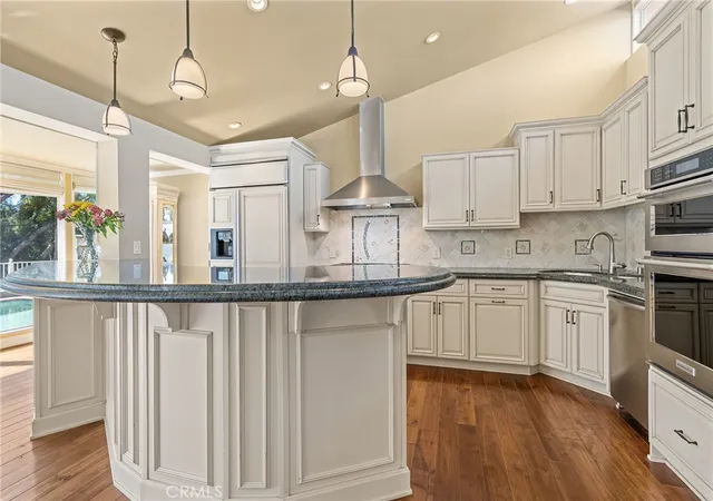 Homes for sale in Palos Verdes Estates, CA | 4408 Via Pinzon, Palos Verdes Estates, CA 90274 | MLS# PV26050873