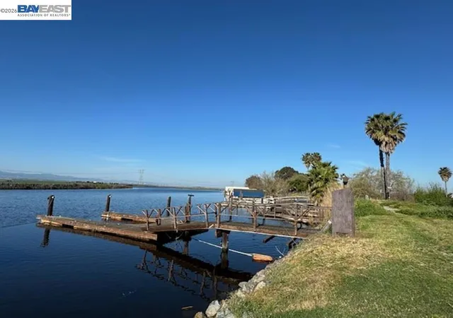 Homes for sale in Bethel Island, CA | 1480 1480 Taylor Rd, Bethel Island, CA 94511 | MLS# 41126458
