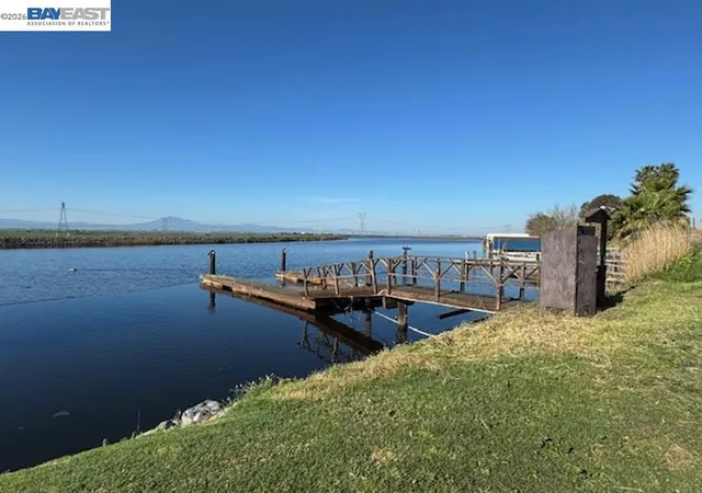 Homes for sale in Bethel Island, CA | 1480 1480 Taylor Rd, Bethel Island, CA 94511 | MLS# 41126458