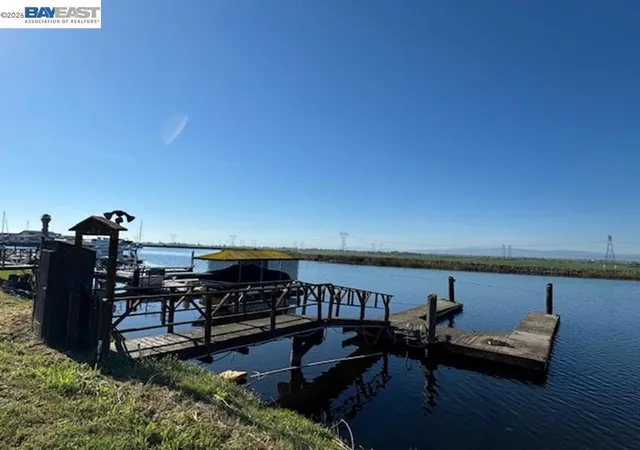 Homes for sale in Bethel Island, CA | 1480 1480 Taylor Rd, Bethel Island, CA 94511 | MLS# 41126458