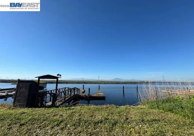 Homes for sale in Bethel Island, CA | 1480 1480 Taylor Rd, Bethel Island, CA 94511 | MLS# 41126458