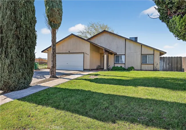 Photo 1 of Sale Pending at 2915 Balsam, Merced, CA 95348 | MLS# MC26050984 | Listing updated on 2026-04-20