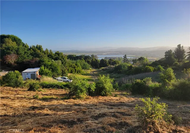 3rd image of 110 Harrier Ave, Vallejo, CA 94590 | MLS# OC26051090