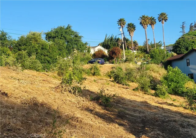 4th image of 110 Harrier Ave, Vallejo, CA 94590 | MLS# OC26051090