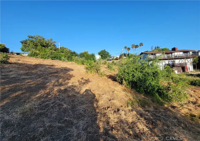 5th image of 110 Harrier Ave, Vallejo, CA 94590 | MLS# OC26051090
