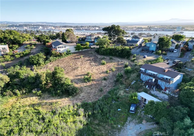 4th image of 112 Harrier Ave, Vallejo, CA 94590 | MLS# OC26051092