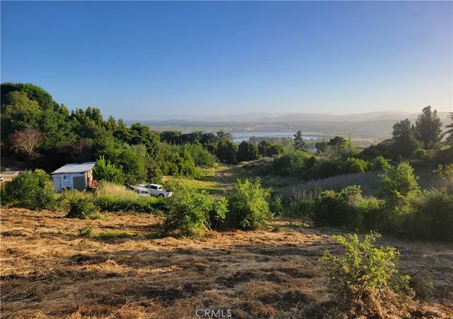 5th image of 112 Harrier Ave, Vallejo, CA 94590 | MLS# OC26051092