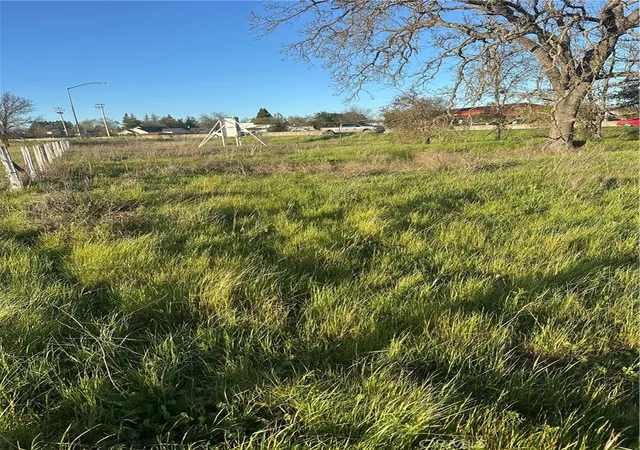 11th image of 705 Shiloh, Windsor, CA 95492 | MLS# MC26050890