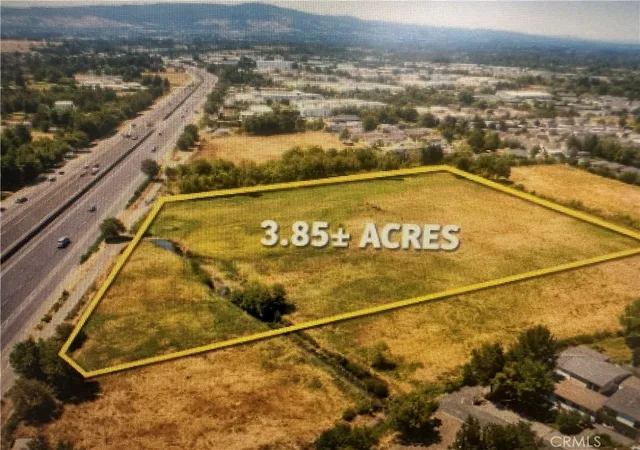 2nd image of 705 Shiloh, Windsor, CA 95492 | MLS# MC26050890