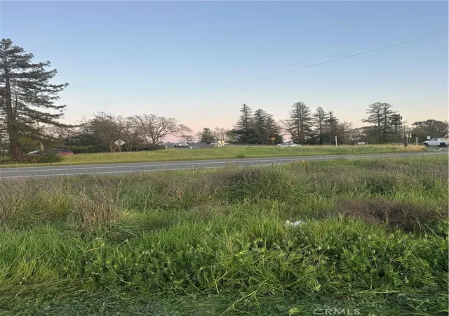 3rd image of 705 Shiloh, Windsor, CA 95492 | MLS# MC26050890