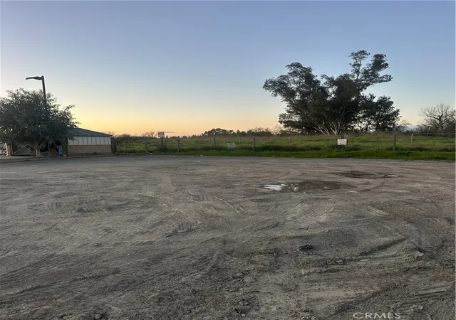5th image of 705 Shiloh, Windsor, CA 95492 | MLS# MC26050890