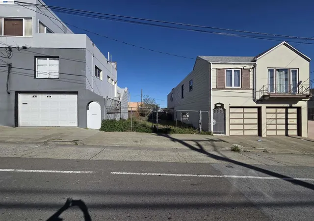 5th image of 1029 1029 Silver Ave, San Francisco, CA 94134 | MLS# 41126463