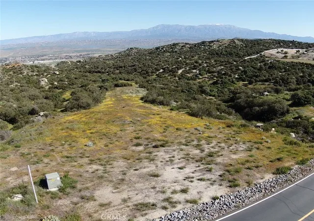 Homes for sale in Homeland, CA | 0 Via Del Senor, Homeland, CA 92548 | MLS# IV26050854