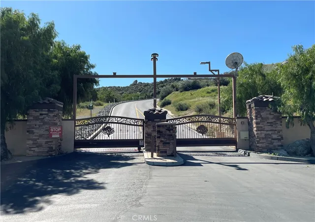 Homes for sale in Homeland, CA | 0 Via Del Senor, Homeland, CA 92548 | MLS# IV26050854