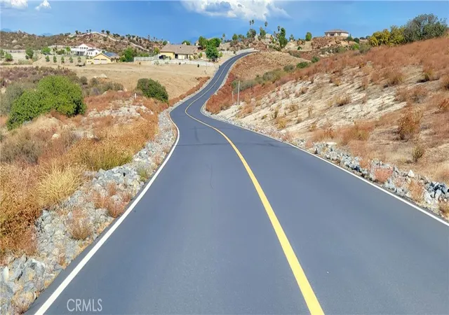 Photo 1 of Land for sale at 0 Via Del Senor, Homeland, CA 92548 | MLS# IV26050854 | Listing updated on 2026-09-09