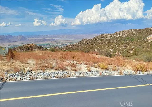 Photo 2 of Land for sale at 0 Via Del Senor, Homeland, CA 92548 | MLS# IV26050854 | Listing updated on 2026-09-09