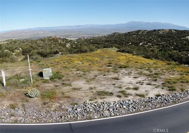 Homes for sale in Homeland, CA | 0 Via Del Senor, Homeland, CA 92548 | MLS# IV26050854