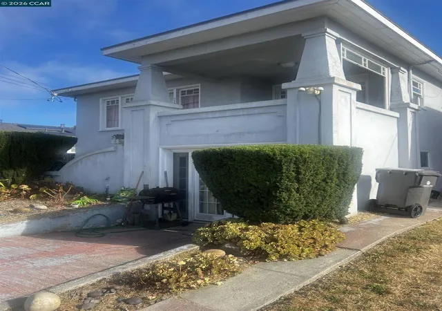1st image of 1161 1161 64th St, Emeryville, CA 94608 | MLS# 41126466