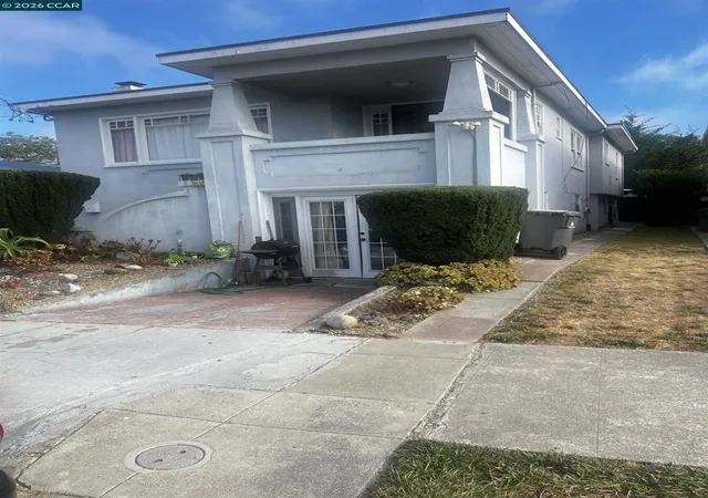 5th image of 1161 1161 64Th St, Emeryville, CA 94608 | MLS# 41126466