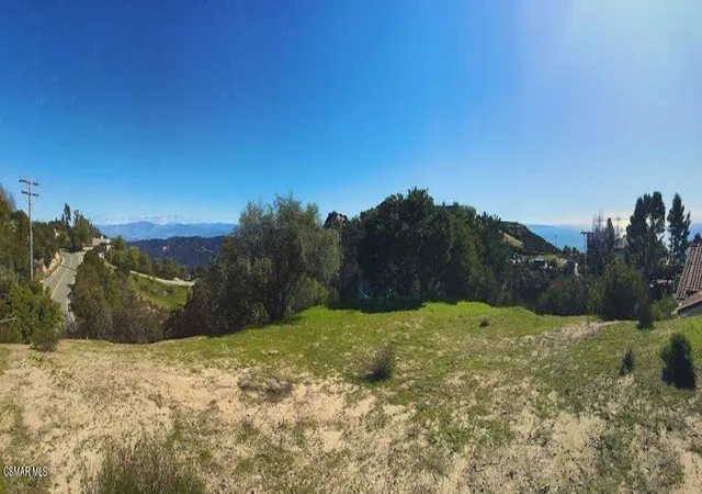 Homes for sale in Topanga, CA | 23118 Saddle Peak Rd, Topanga, CA 90290 | MLS# 226001074