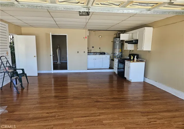 Homes for sale in Moreno Valley, CA | 23466 Yee St, Moreno Valley, CA 92553 | MLS# IV26050750
