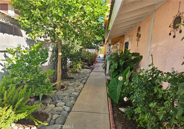 Homes for sale in Moreno Valley, CA | 23466 Yee St, Moreno Valley, CA 92553 | MLS# IV26050750
