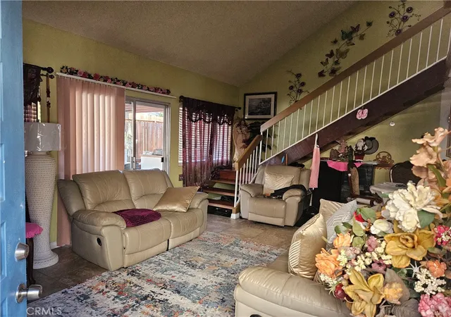 Homes for sale in Moreno Valley, CA | 23466 Yee St, Moreno Valley, CA 92553 | MLS# IV26050750