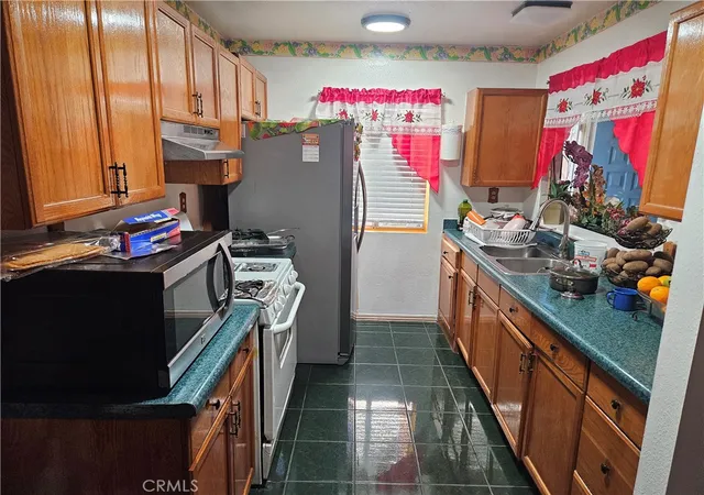 Homes for sale in Moreno Valley, CA | 23466 Yee St, Moreno Valley, CA 92553 | MLS# IV26050750