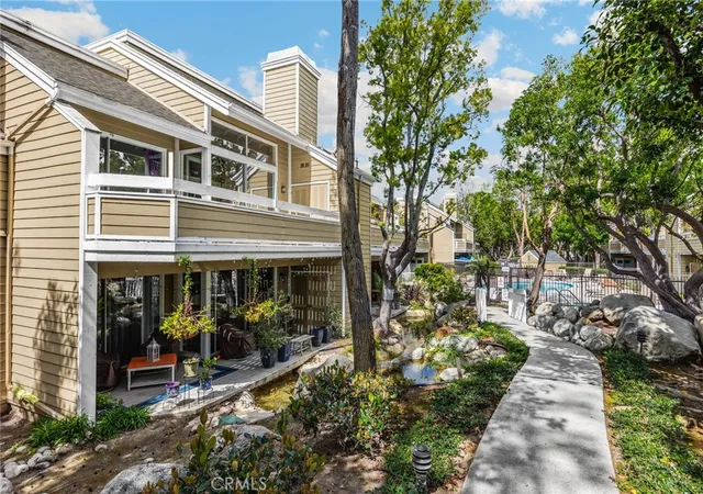 Homes for sale in Santa Ana, CA | 3740 S Bear #F, Santa Ana, CA 92704 | MLS# OC26050689