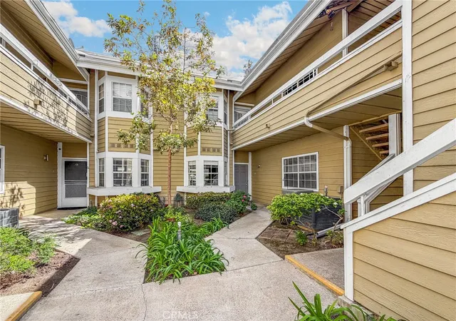 Homes for sale in Santa Ana, CA | 3740 S Bear #F, Santa Ana, CA 92704 | MLS# OC26050689