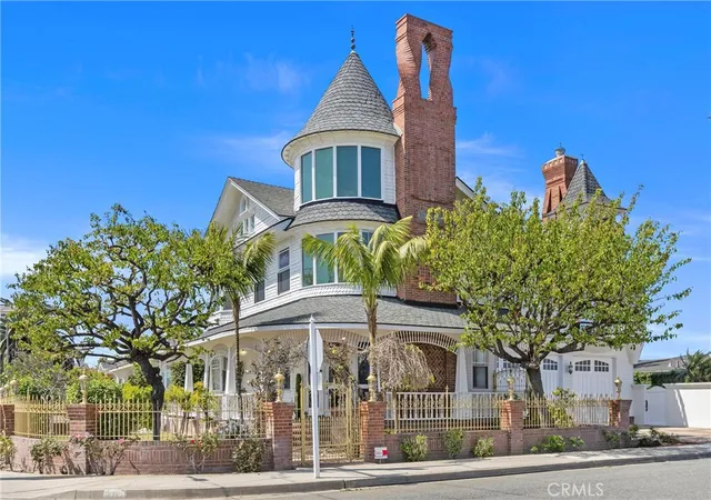 1st image of 1919 Santa Ana, Costa Mesa, CA 92627 | MLS# OC26047349