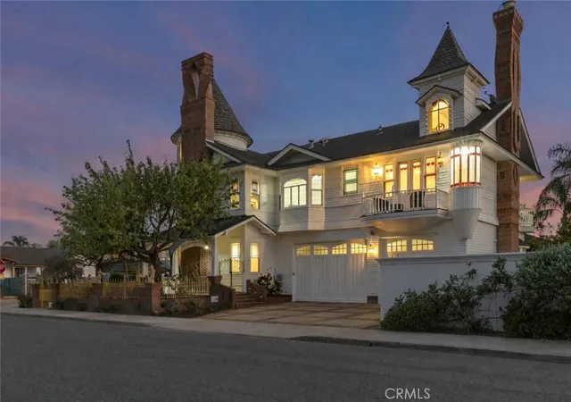 52nd image of 1919 Santa Ana, Costa Mesa, CA 92627 | MLS# OC26047349