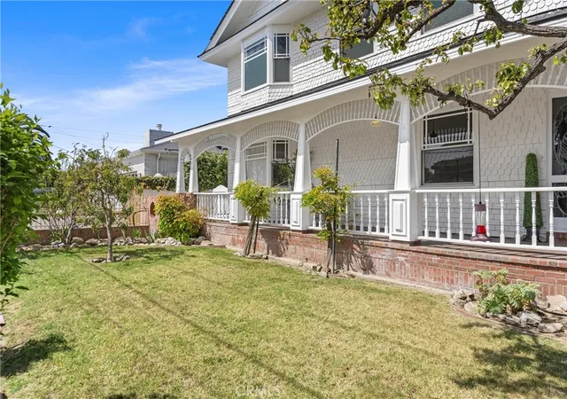 5th image of 1919 Santa Ana, Costa Mesa, CA 92627 | MLS# OC26047349