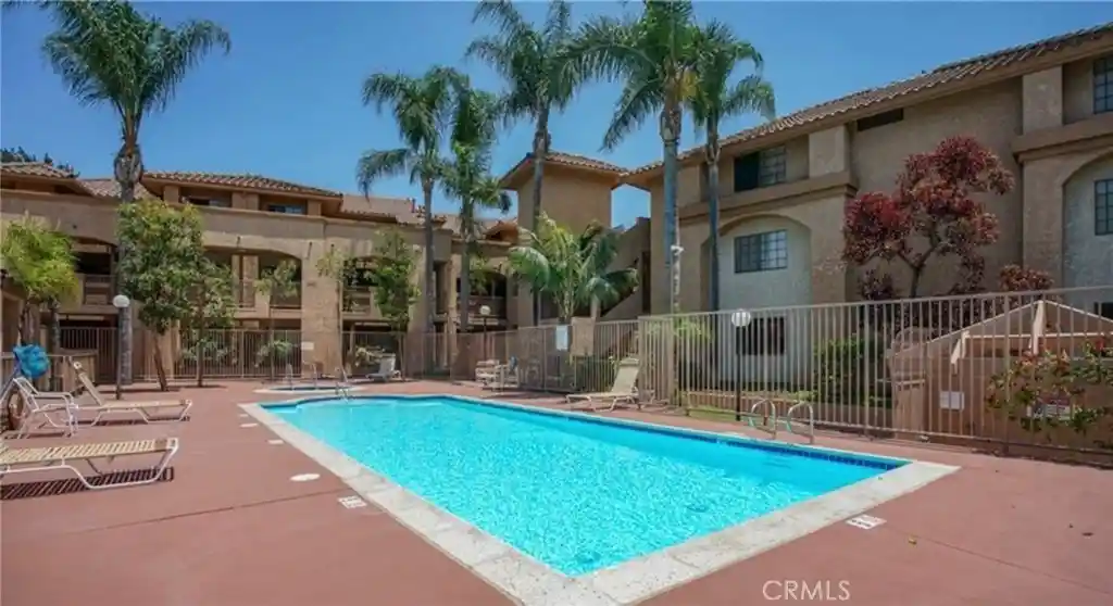 Photo 1 of Condo for sale at 4121 Hathaway Ave #3, Long Beach, CA 90815 | MLS# PW26050809 | Listing updated on 2026-10-18
