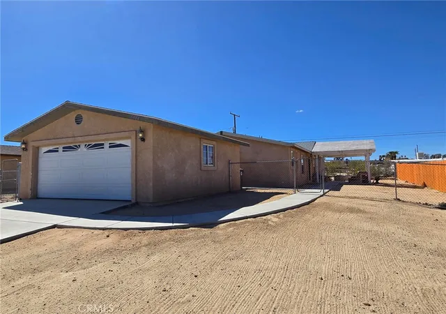 3rd image of 5384 Mariposa, Twentynine Palms, CA 92277 | MLS# IG26051173